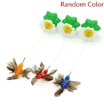 miniatures image - 0