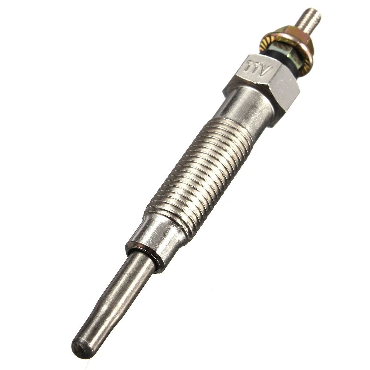 product image - 0