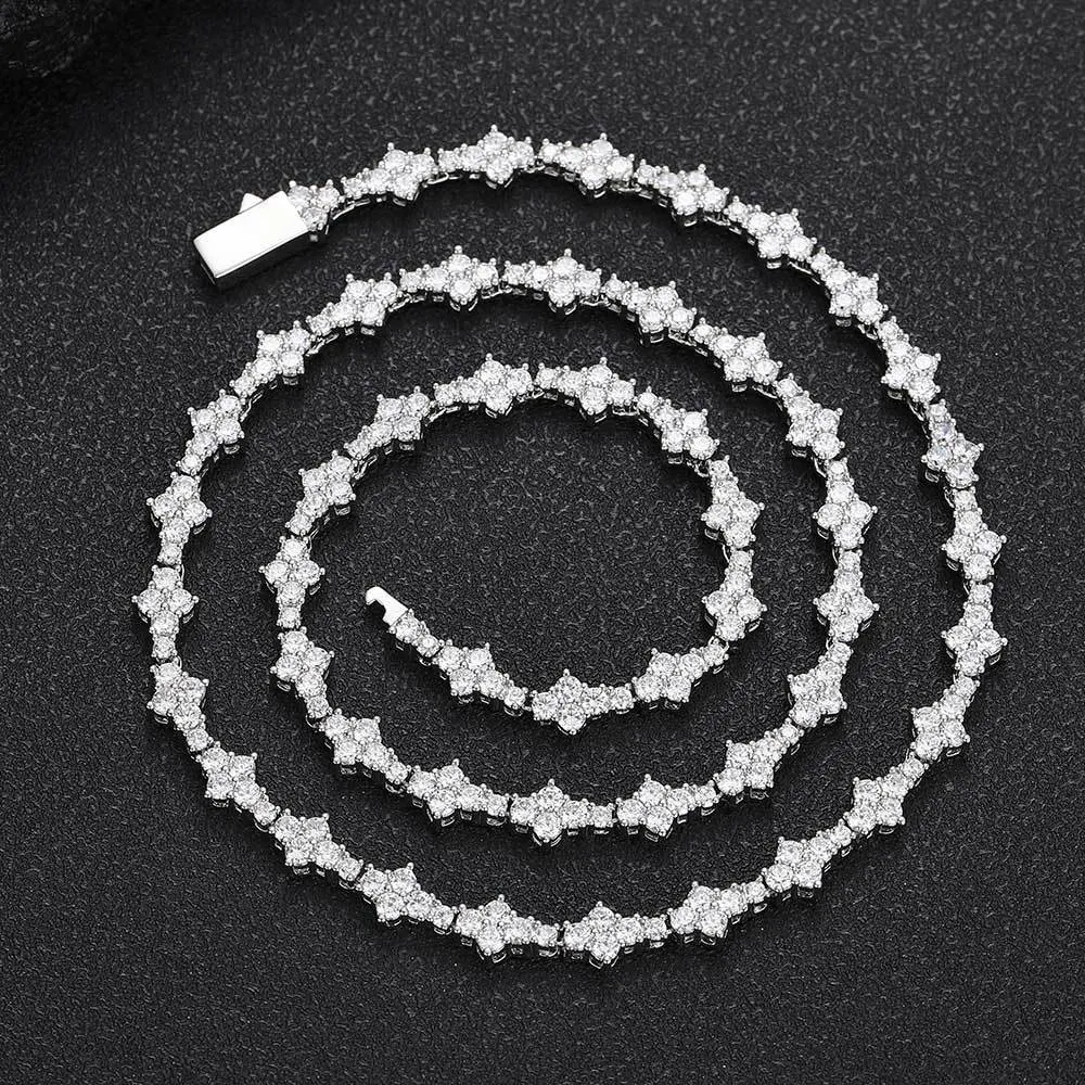 product image - 13