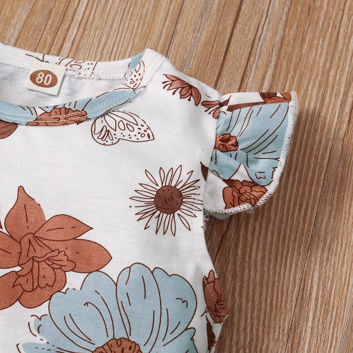 product image - 6