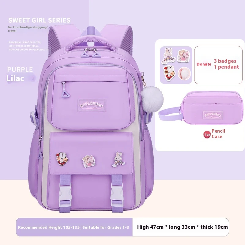 product image - 14