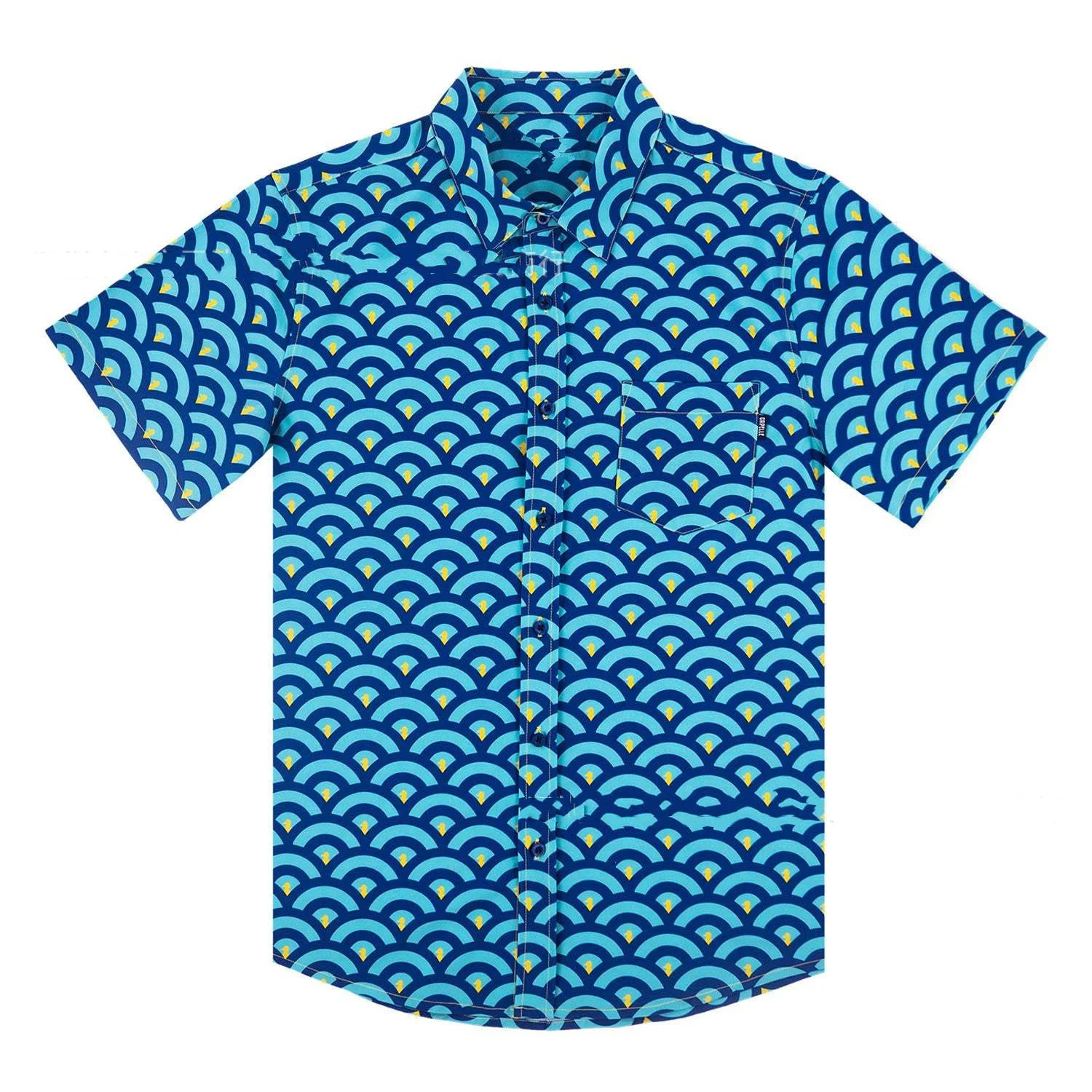 product image - 3