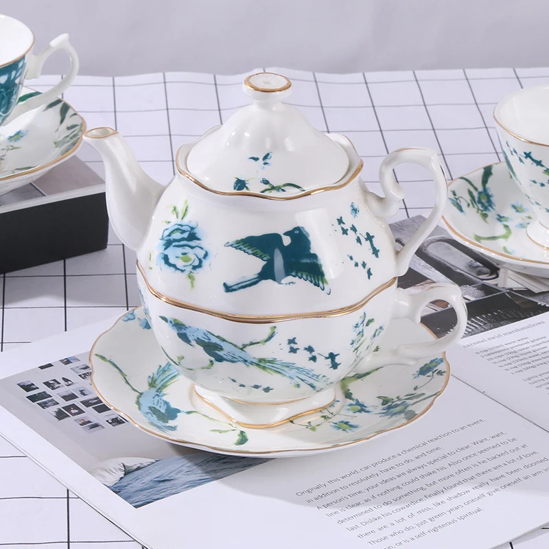 product image - 5