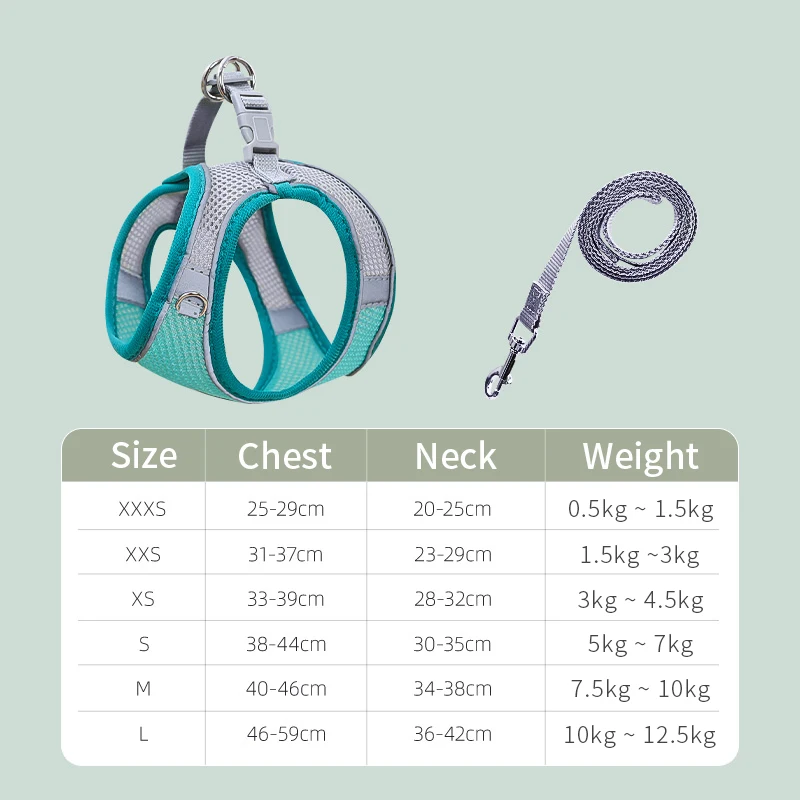 product image - 4