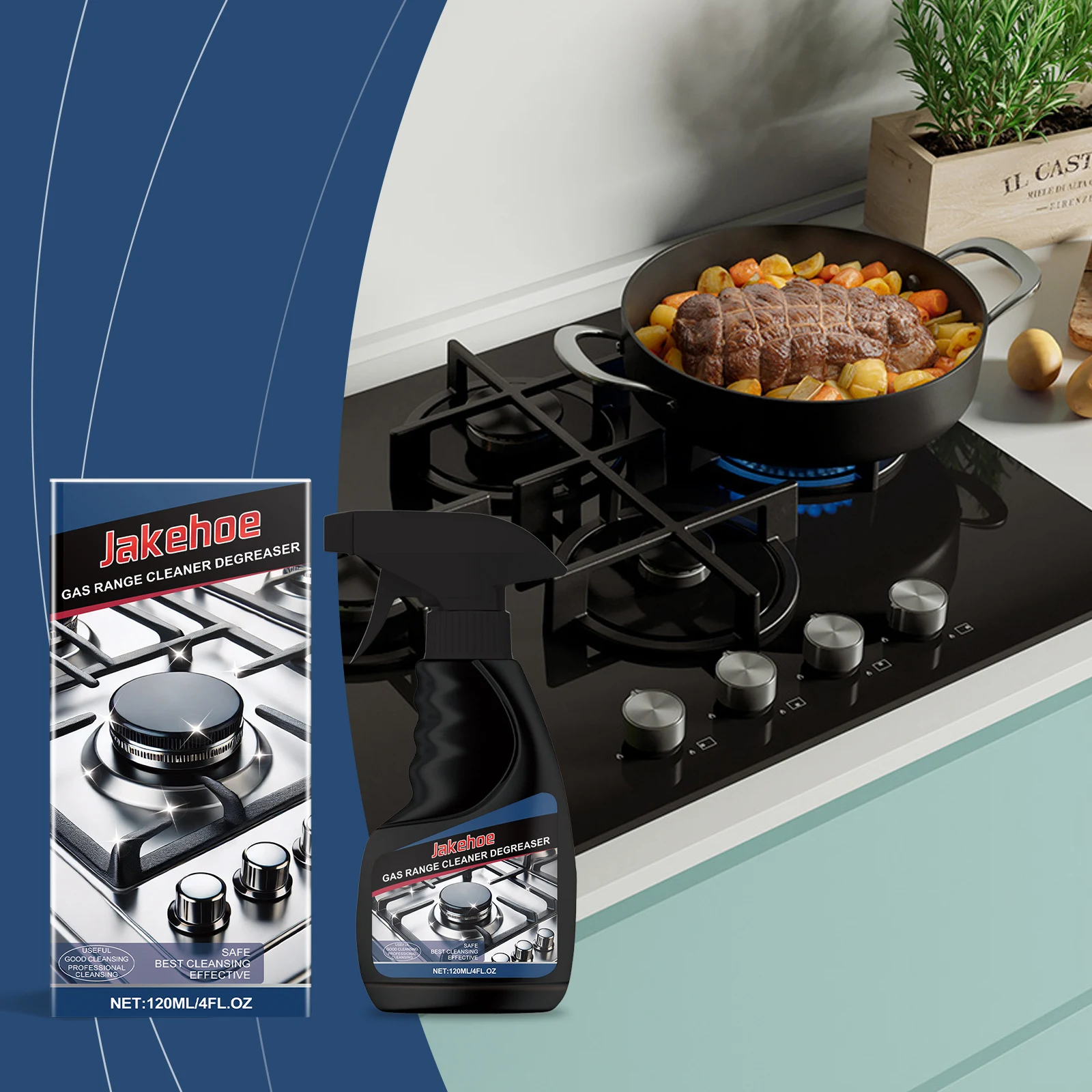 product image - 2
