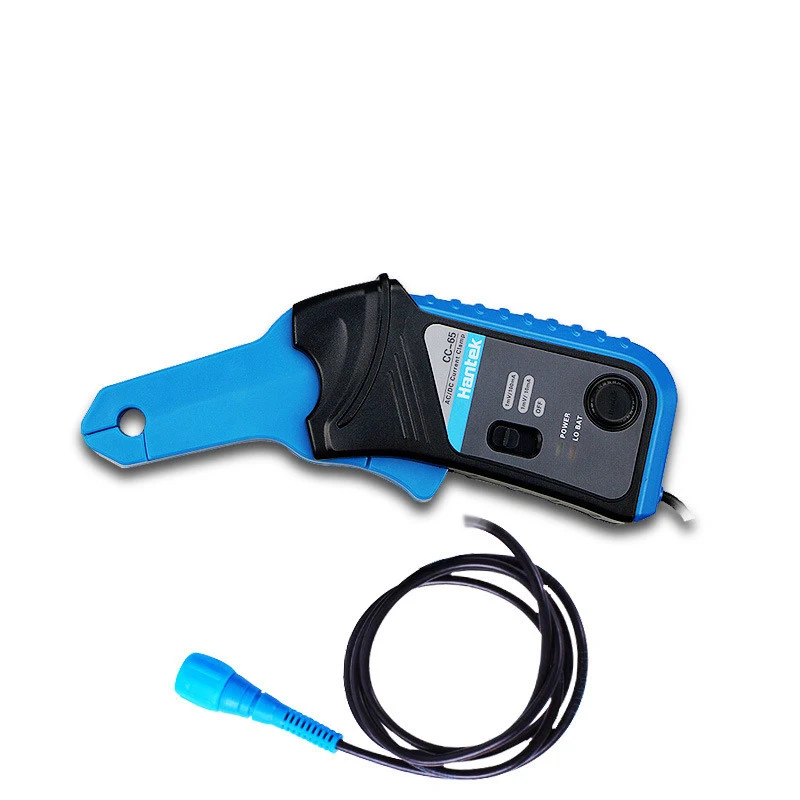 product image - 2