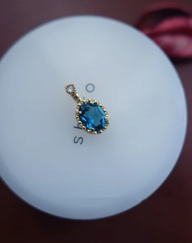 Image product - 2