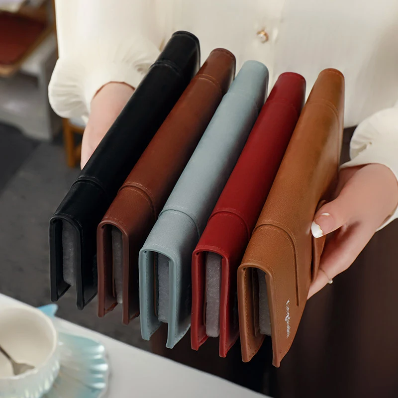 product image - 6