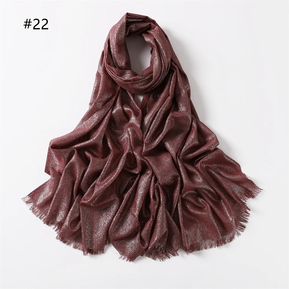 product image - 34