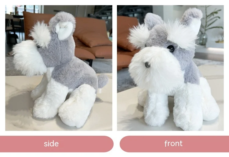 product image - 8