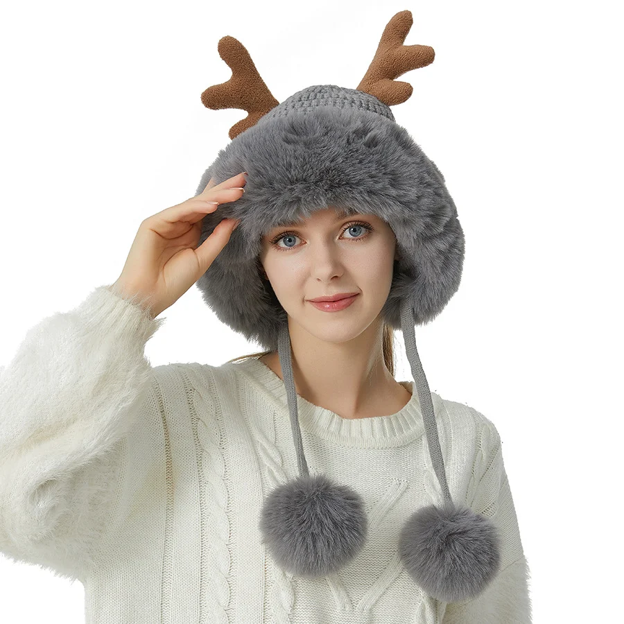 product image - 6