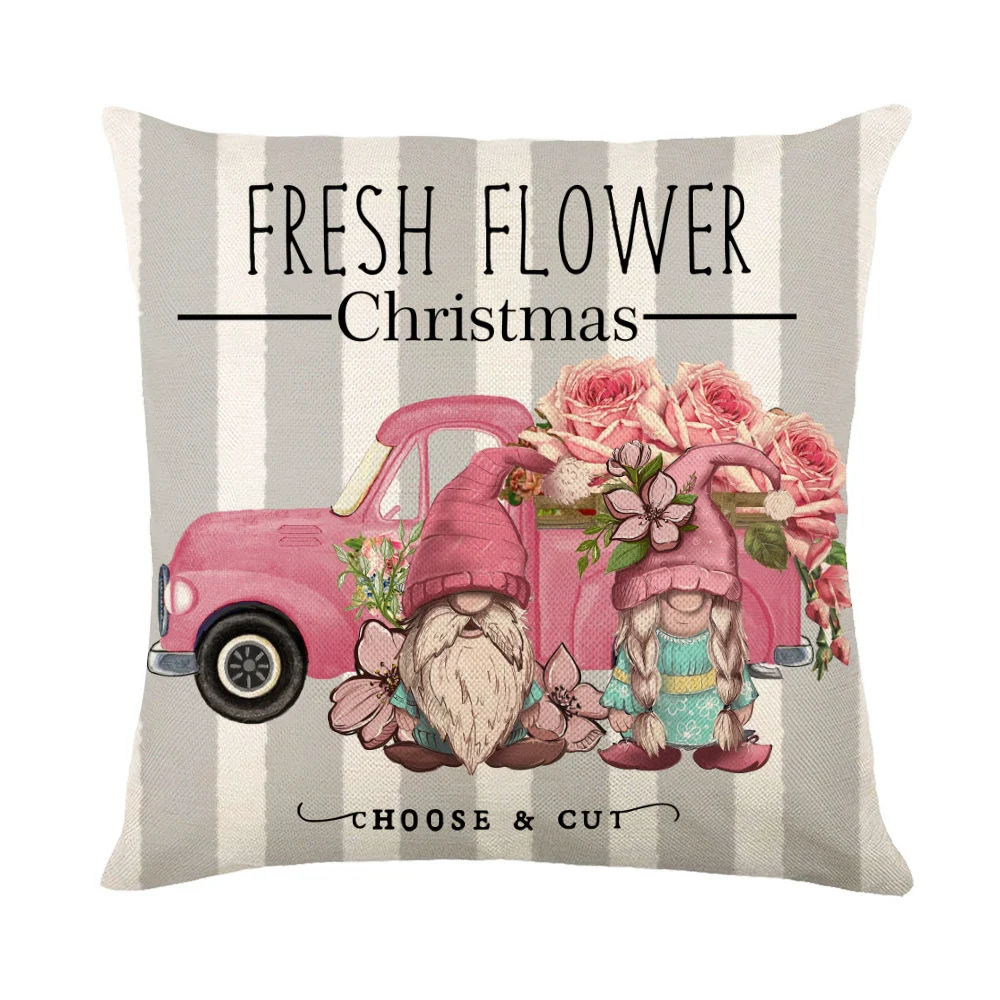 product image - 10