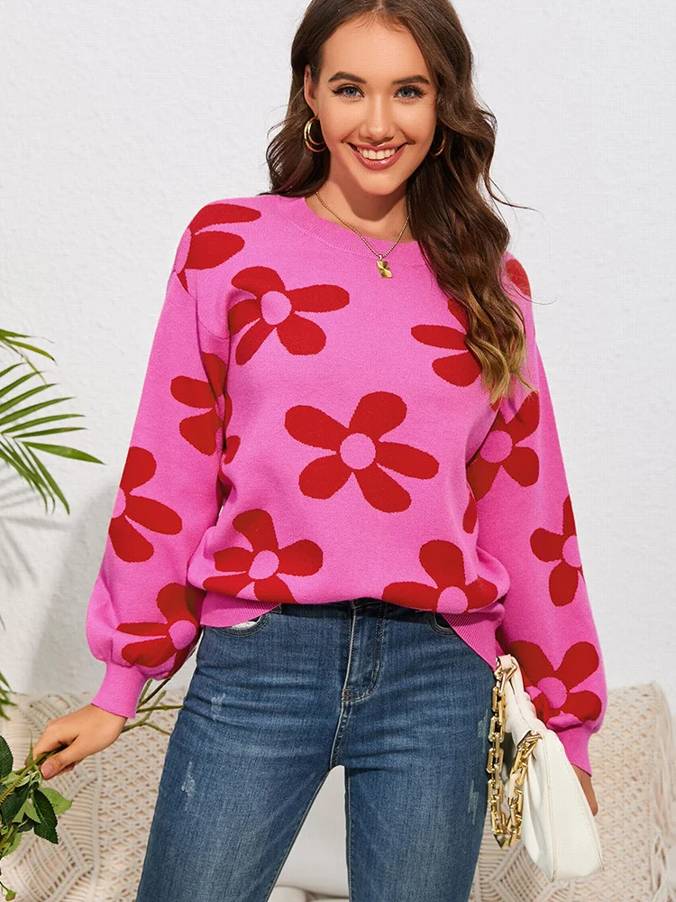 product image - 9