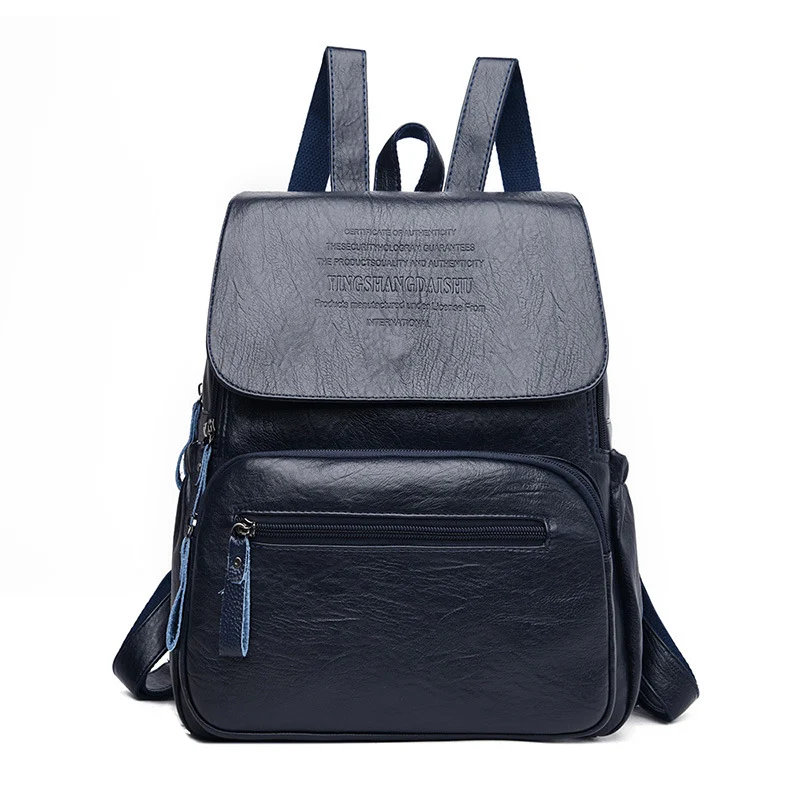 product image - 10