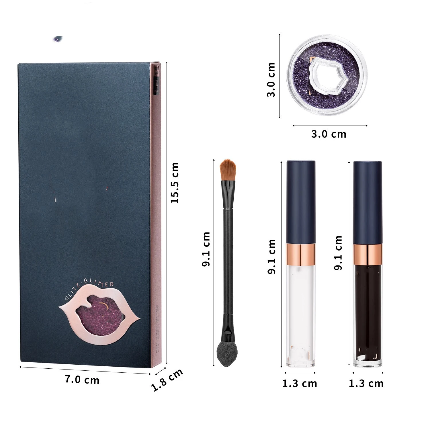 product image - 16