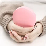 miniatures image - 2