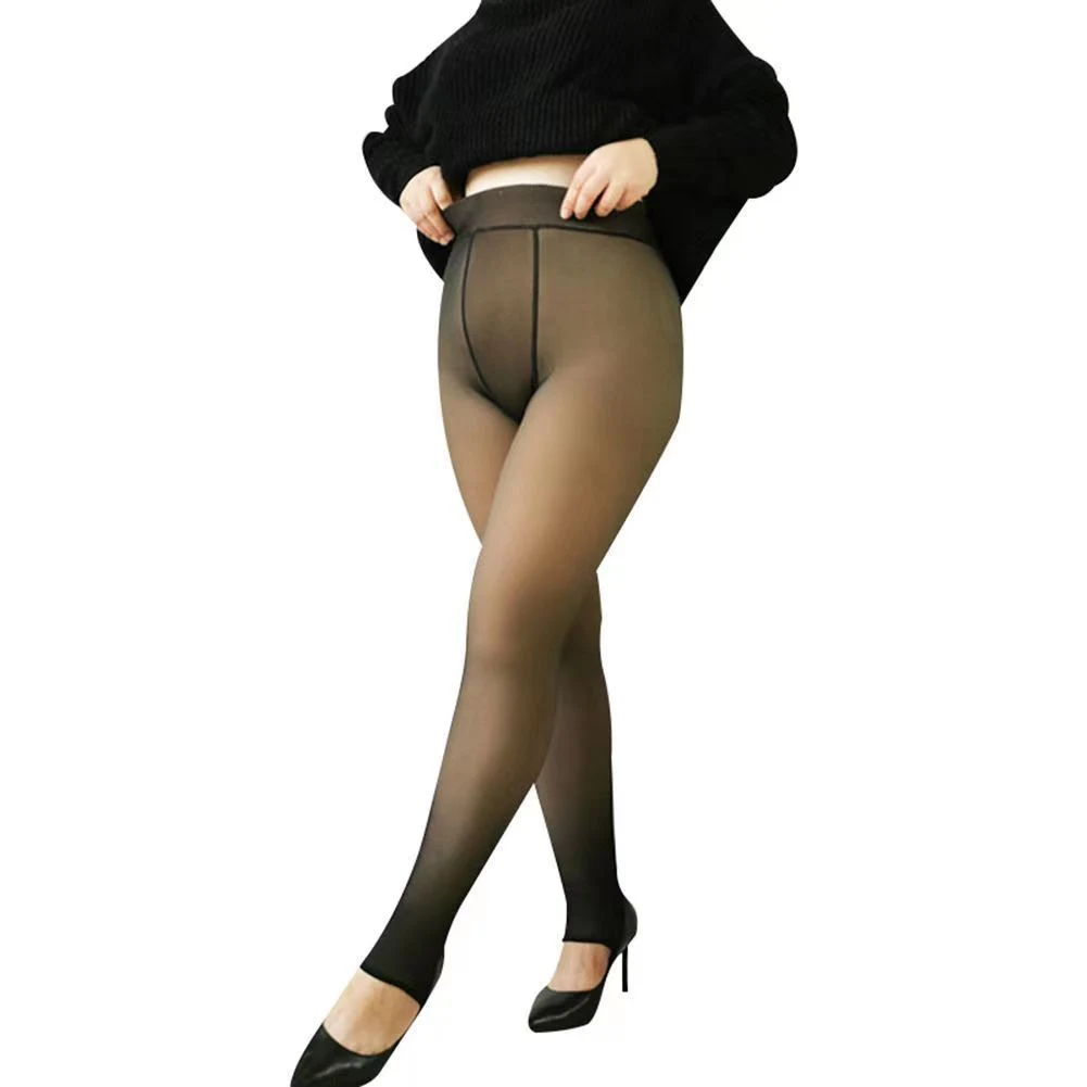 product image - 8