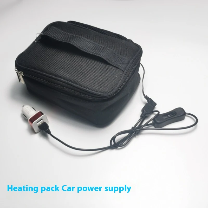 product image - 0