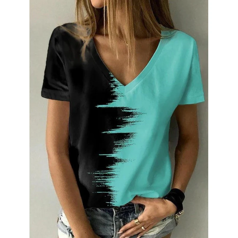 product image - 11