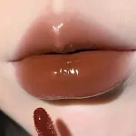 06 Hot Cocoa
