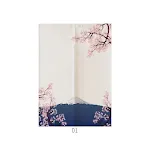 Picture color1