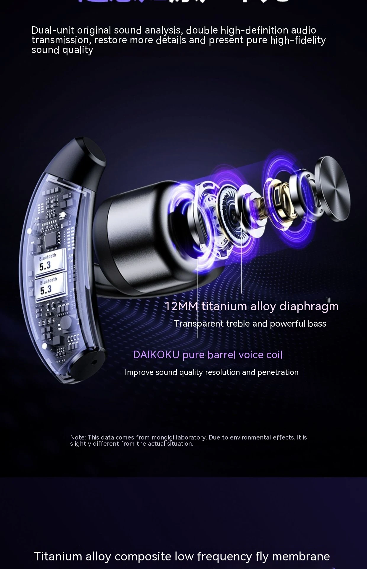 product image - 17