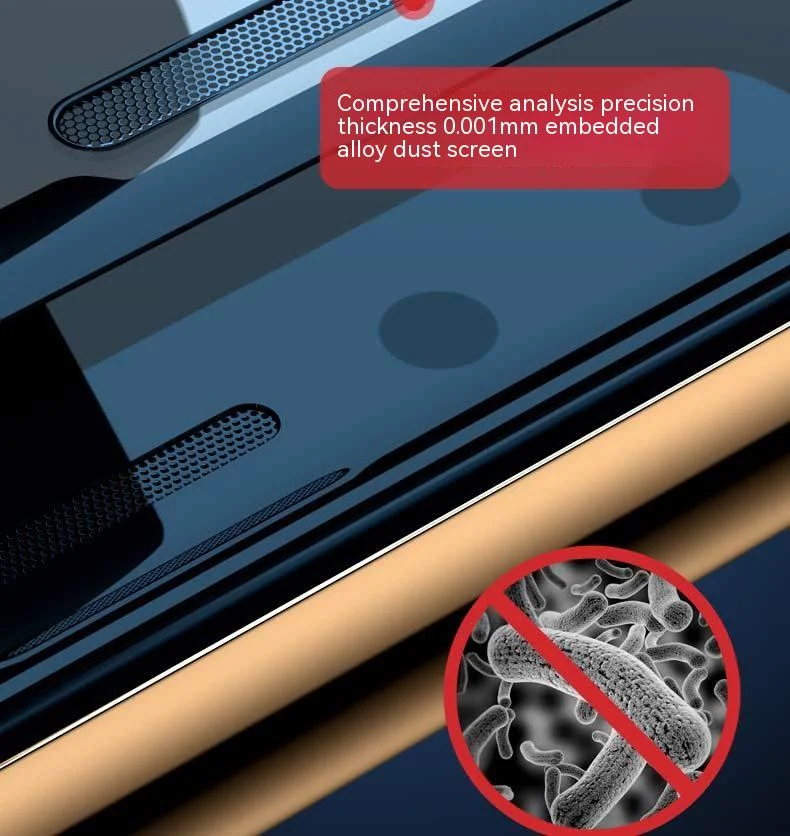 product image - 7