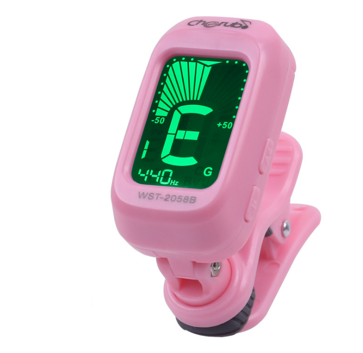 product image - 4