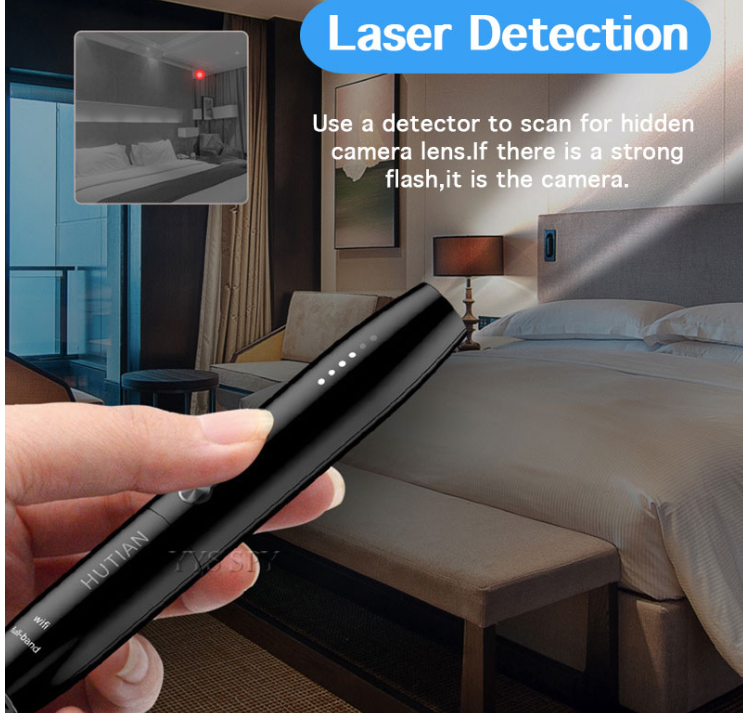 product image - 6