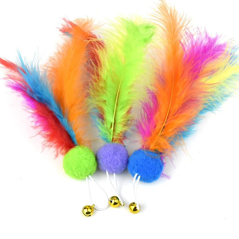 product image - 16