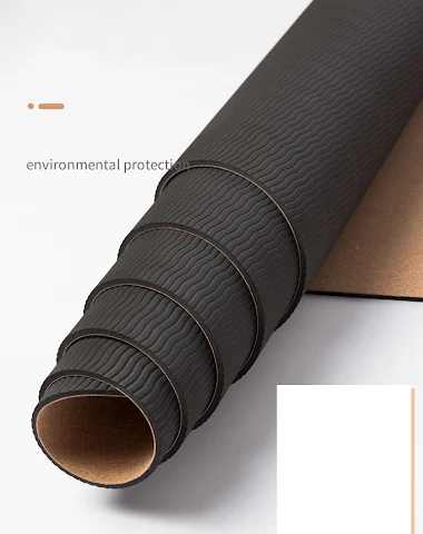 Image product - 0
