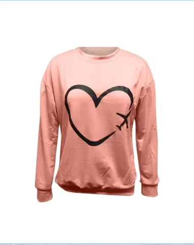 Image product - 1