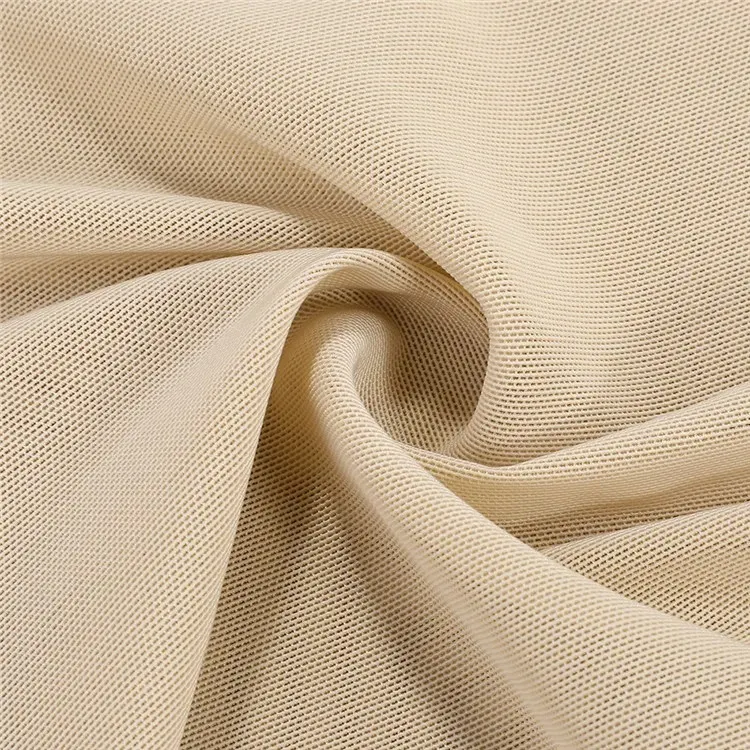 product image - 31