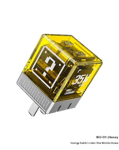 Image product - 2