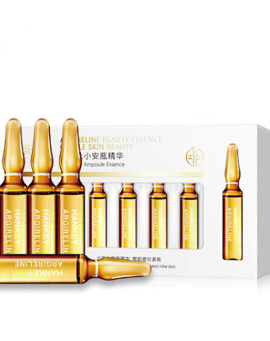 Image product - 1