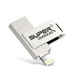 64GB