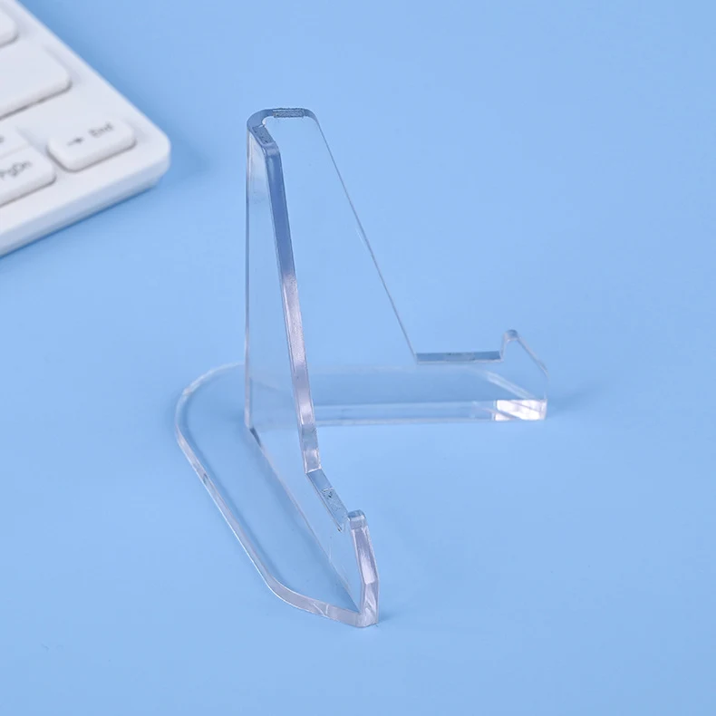 product image - 8