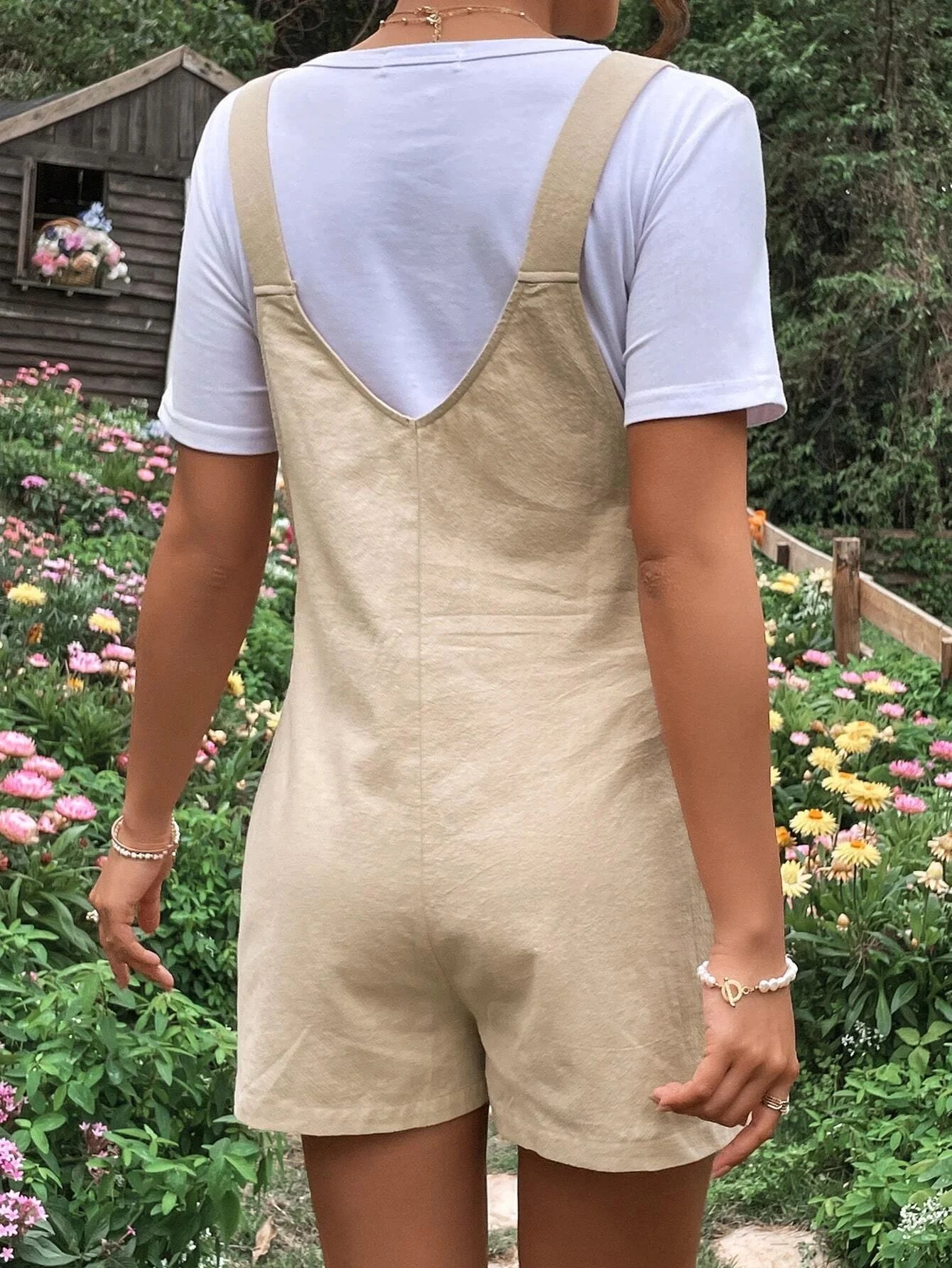 product image - 16