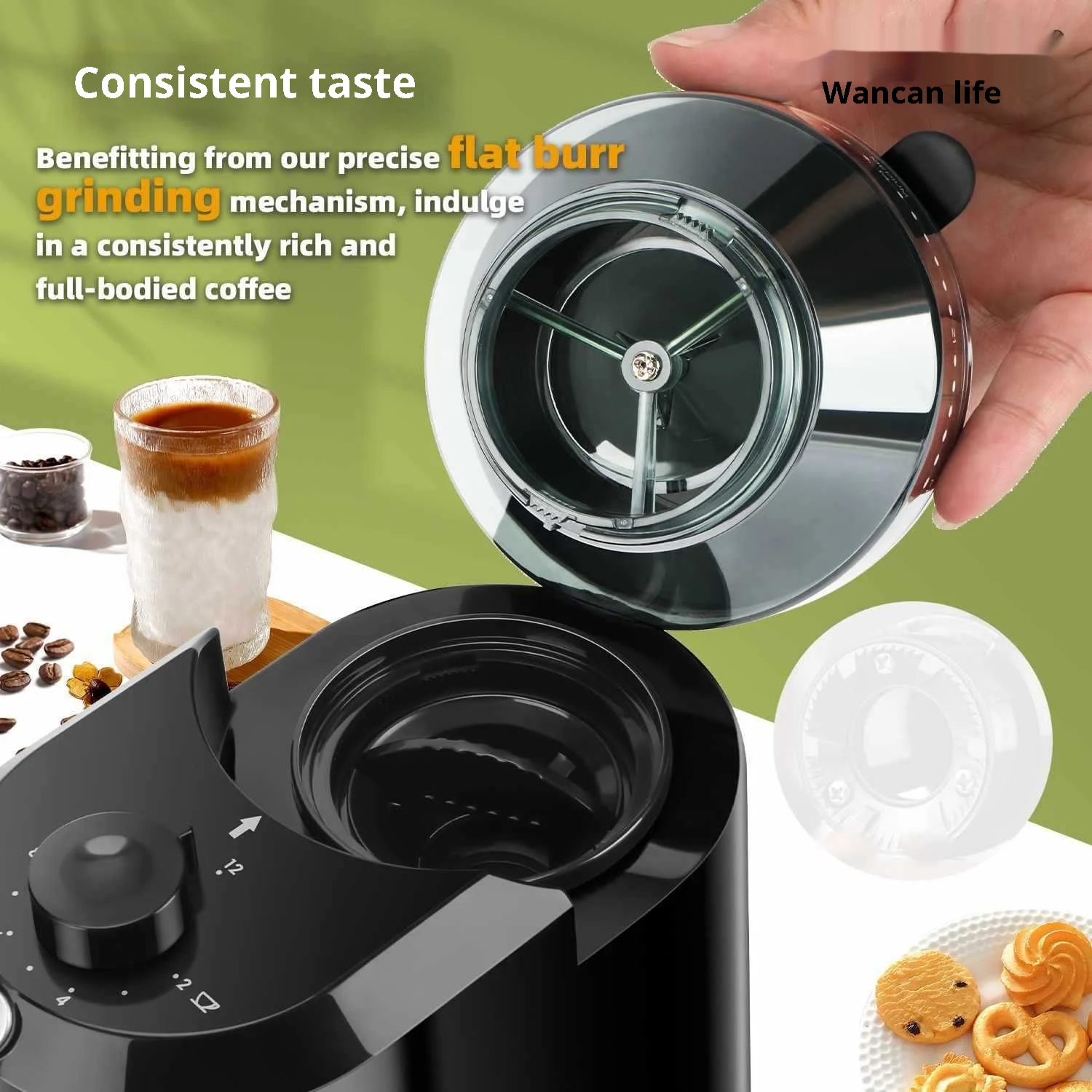 product image - 3