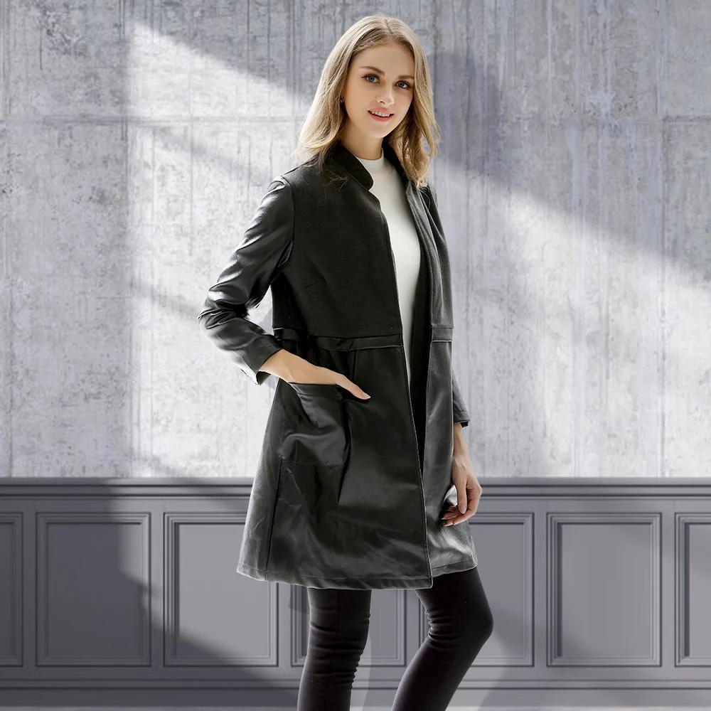 product image - 4