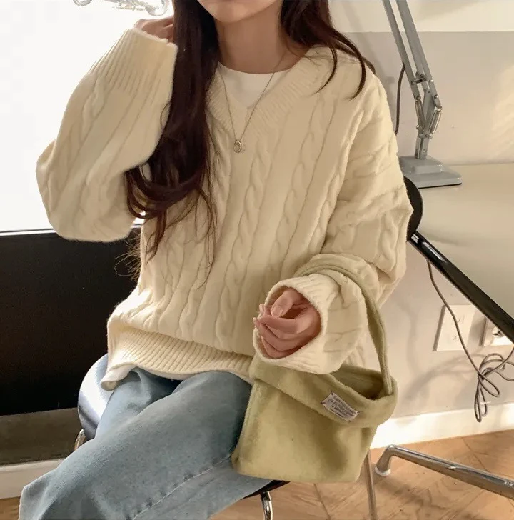 product image - 20