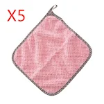 miniatures image - 2