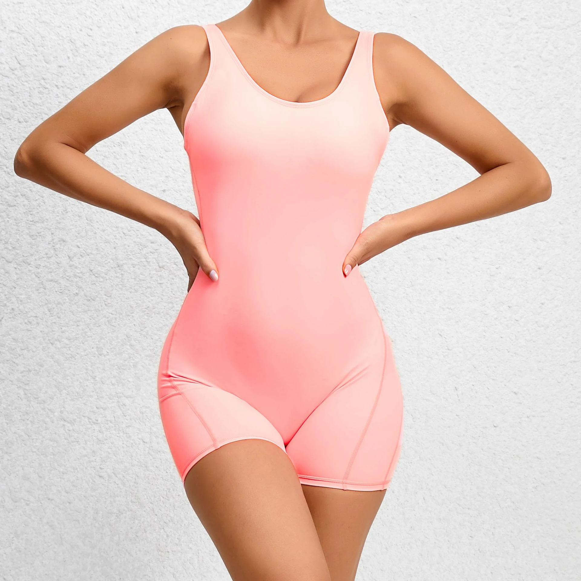 product image - 27