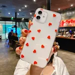 IPhone11ProMax