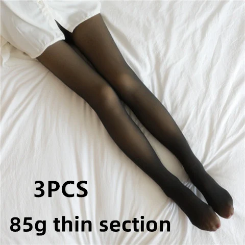 product image - 44
