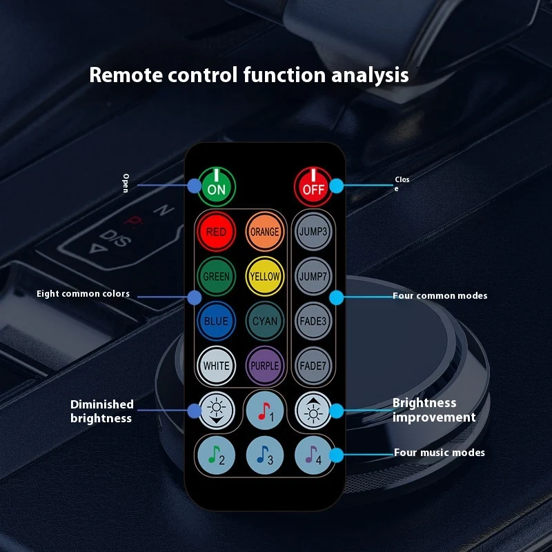 product image - 1
