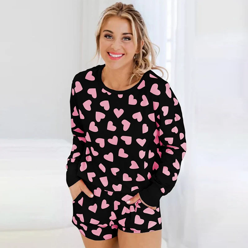 product image - 9