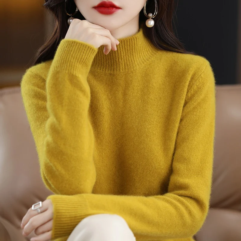 product image - 4