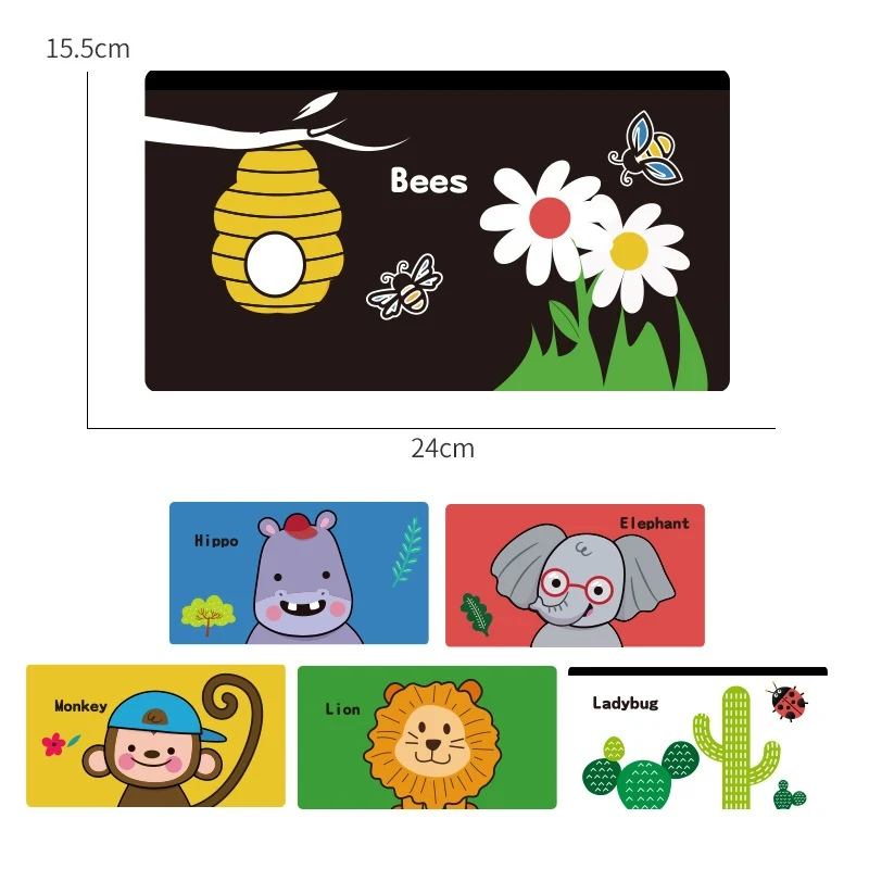 product image - 2