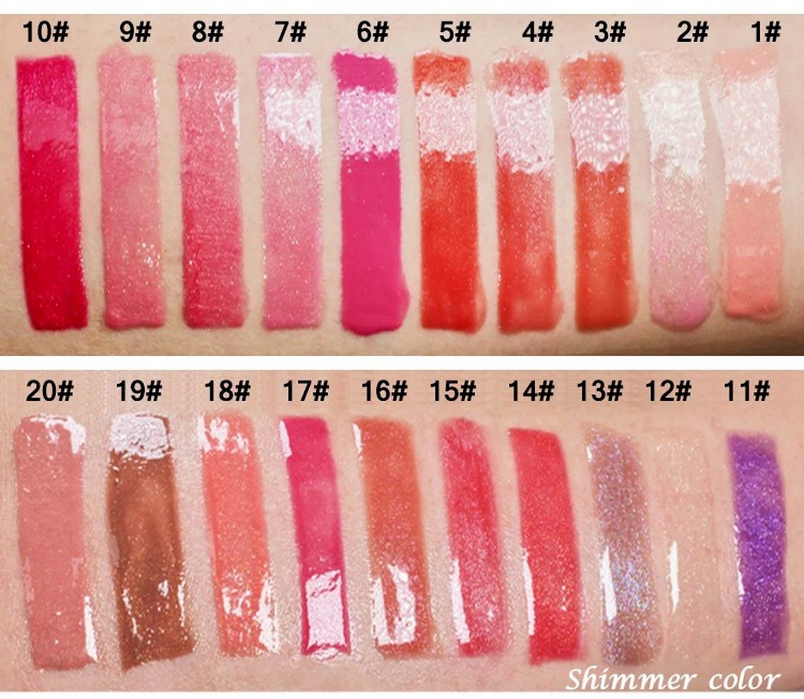 product image - 6